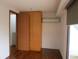 Bright Hill Crescent (D20), Terrace #584870281